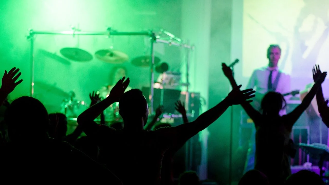 Que hacer en Abril en Valladolid con Niños. Que visitar en Abril en Valladolid con Niños. Música en vivo, Conciertos, Teatro, Espectáculos, Exposiciones y Entretenimiento en Valladolid en Abril. ¿Qué hacer en Valladolid en Abril 2024?