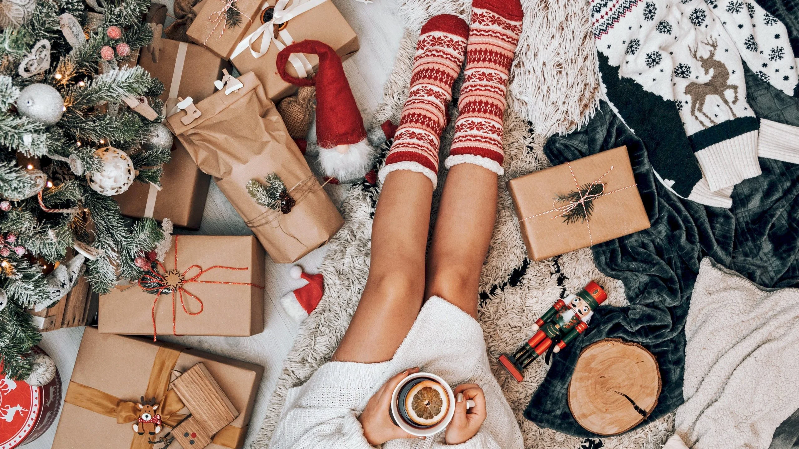 Programa de Navidad Mérida 2023-2024. Programación completa Navideña de Mérida 2023-2024Ciudad de Mérida Navidad 2023-2024Fiestas de Navidad en MéridaPrograma de Actos, Eventos y Actividades de las Navidades en Mérida 2023-2024Municipio de Mérida en DiciembreNochebuena, Fin de Año y Reyes Magos en Mérida 2023-2024