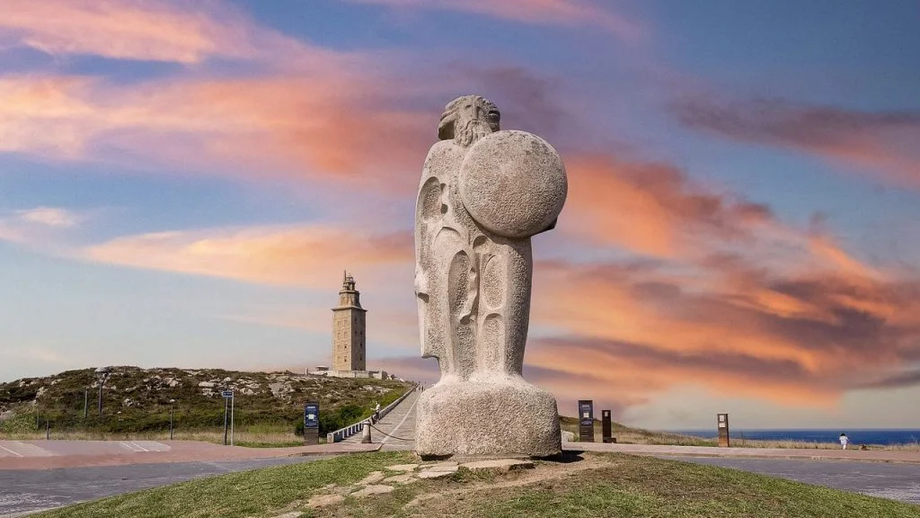 Qué hacer en La Coruña: Eventos y Actividades Imperdibles