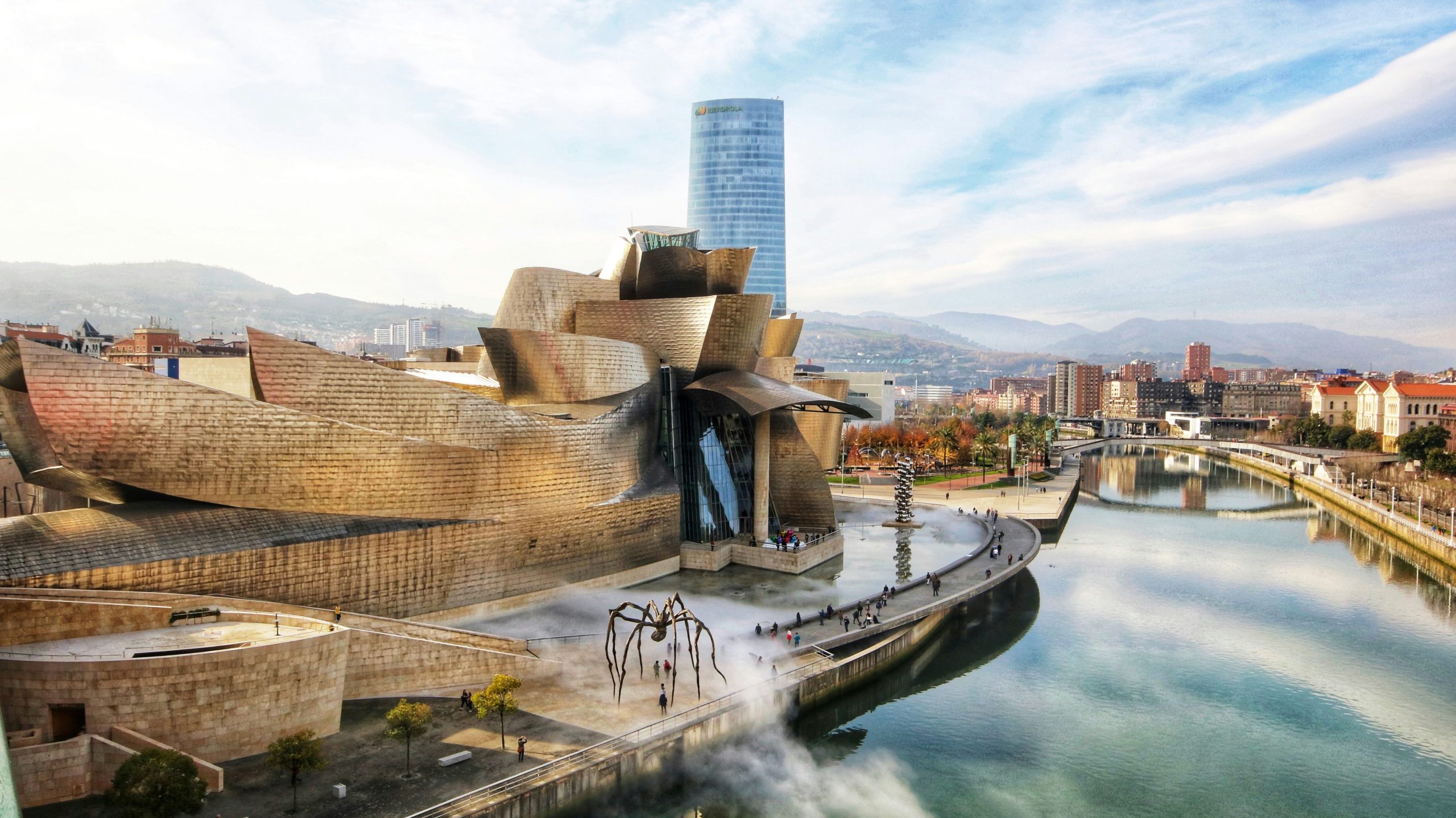 Que Hacer en Bilbao en Enero 2024. Guía de Eventos en Bilbao para el mes de enero. Mejores cosas que ver y hacer en Bilbao: Agenda y Actividades del 1 al 31 de enero. Eventos Gratis