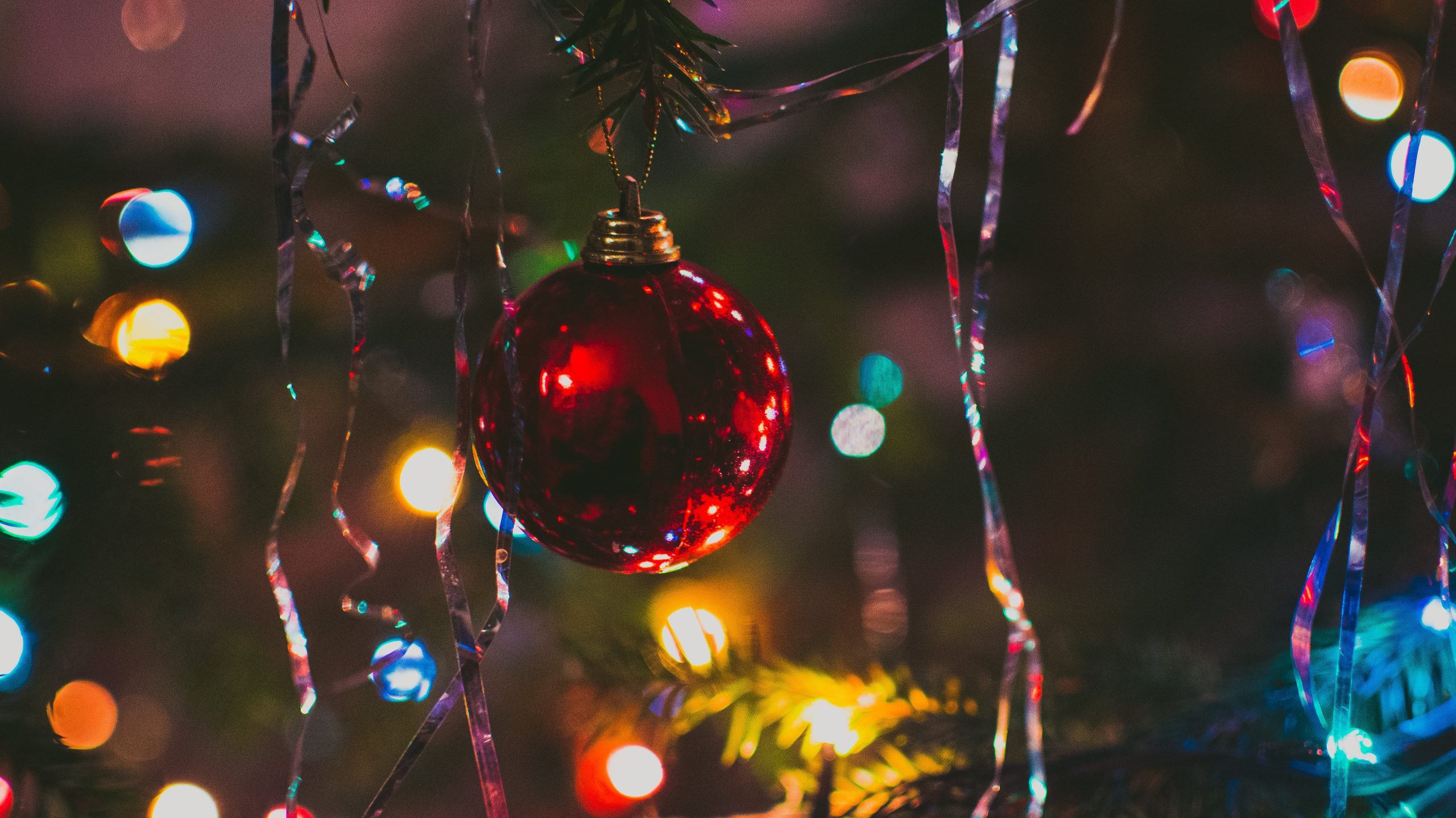 Programa Navidad en Pinto 2024-2025. Programa de Actos, Eventos y Actividades de las Navidades en Pinto. Nochebuena, Fin de Año y Reyes Magos en Pinto