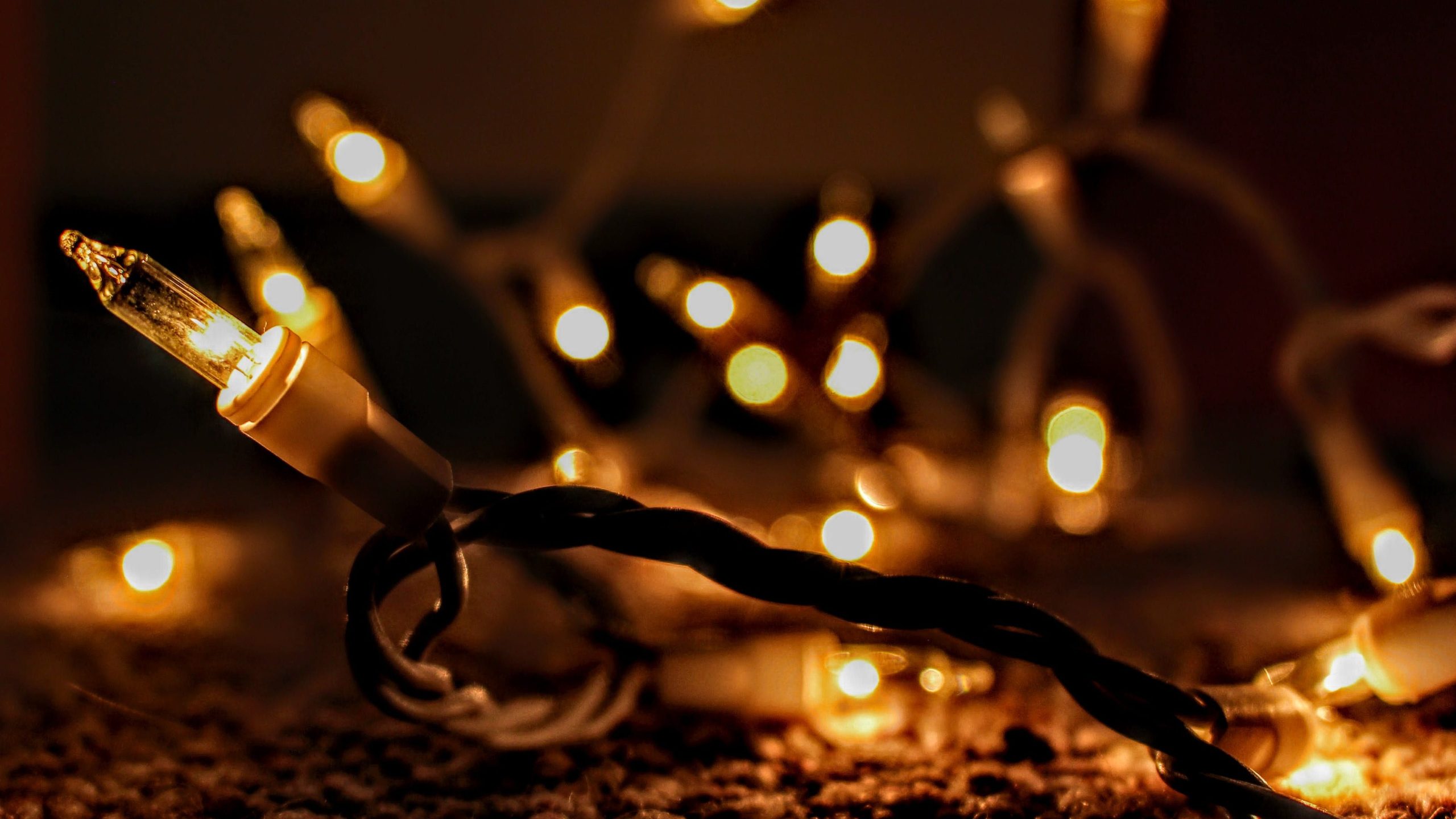 Programa Navidad en Sardañola del Vallés 2024-2025. Programa de Actos, Eventos y Actividades de las Navidades en Sardañola del Vallés. Nochebuena, Fin de Año y Reyes Magos en Sardañola del Vallés