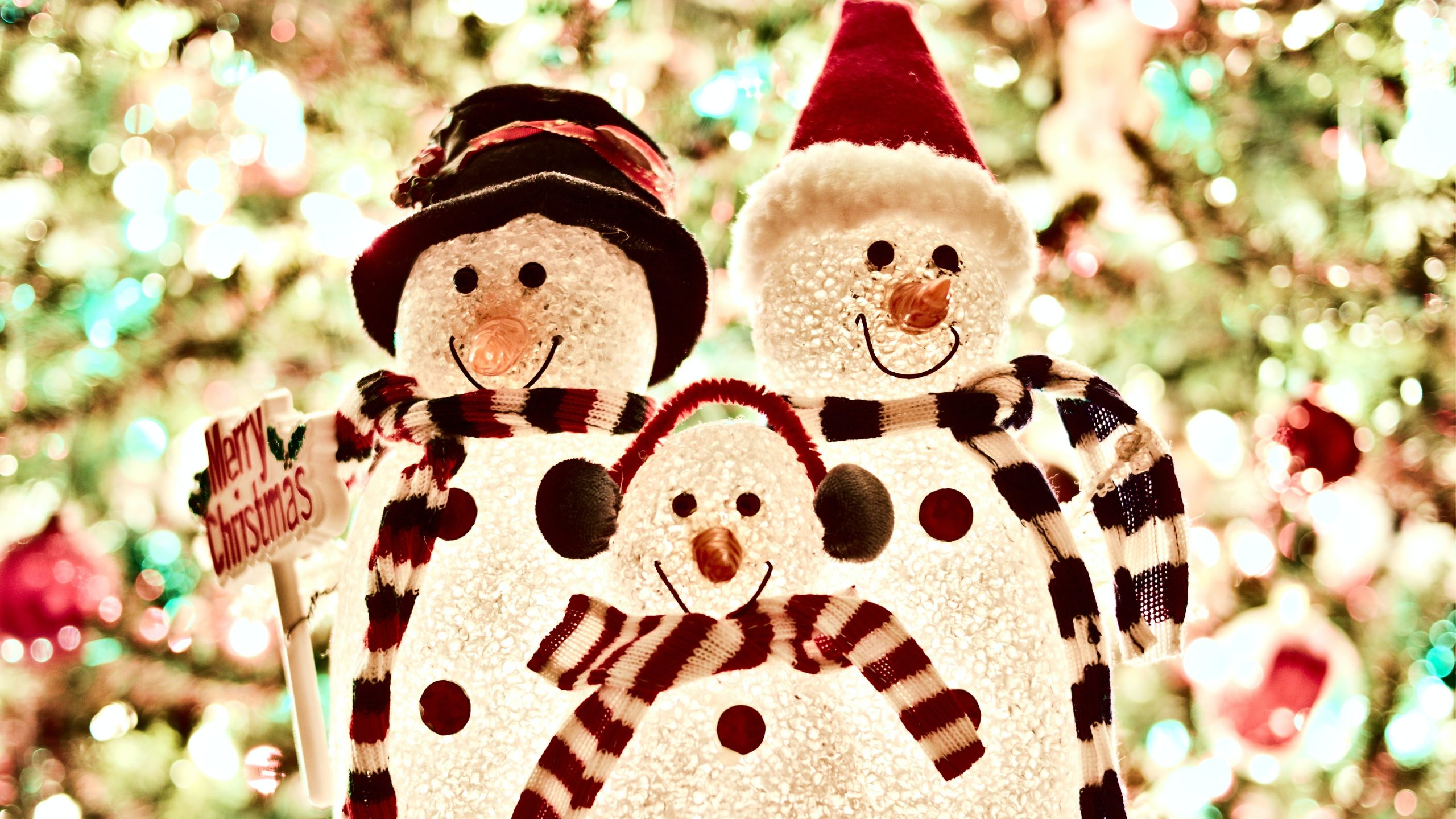 Programa Navidad en Alcoy 2024-2025. Programa de Actos, Eventos y Actividades de las Navidades en Alcoy. Nochebuena, Fin de Año y Reyes Magos en Alcoy