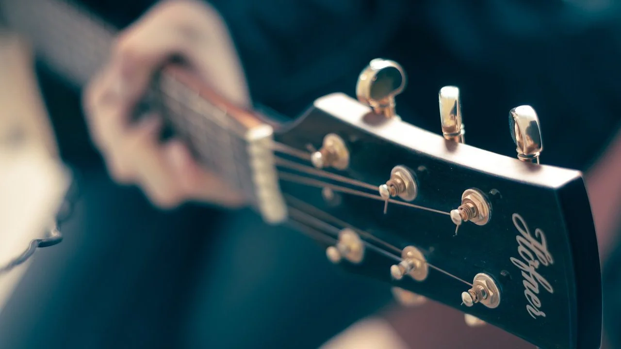 Que hacer en Abril en Almería con Niños. Que visitar en Abril en Almería con Niños. Música en vivo, Conciertos, Teatro, Espectáculos, Exposiciones y Entretenimiento en Almería en Abril. ¿Qué hacer en Almería en Abril 2024?