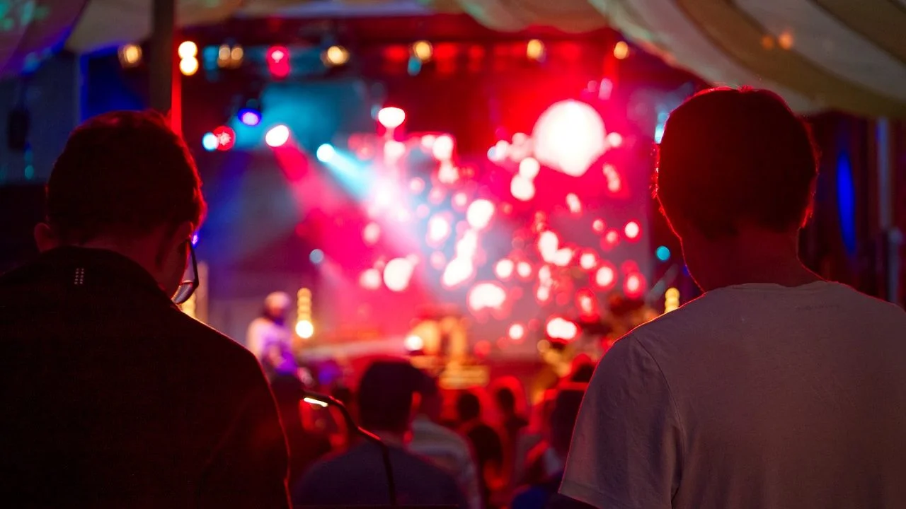 Que Hacer en Santander en Febrero 2024. Guía de Eventos en Santander para el mes de Febrero. Mejores cosas que ver y hacer en Santander: Agenda y Actividades del 1 al 29 de Febrero. Eventos Gratis
