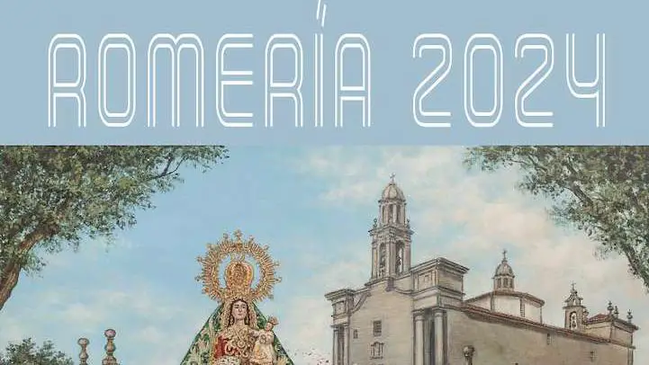 La Romaría do Corpiño en Lalín es una de las festividades religiosas más emblemáticas y queridas de Galicia. Este evento, que se llevará a cabo del 23 al 30 de junio de 2024